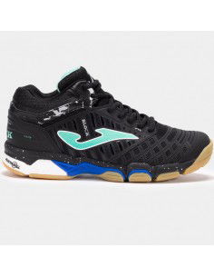 Joma VBLOK Men VBLOKS2501...