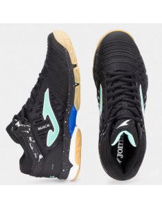 Joma VBLOK Men VBLOKS2501... 2