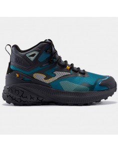 Joma TORUK HI Men shoes...