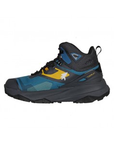 Joma TORUK HI Men shoes... 2