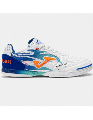 Joma Top Flex 2576 IN TOPS2576IN shoes Joma Top Flex 2576 IN TOPS2576IN shoes