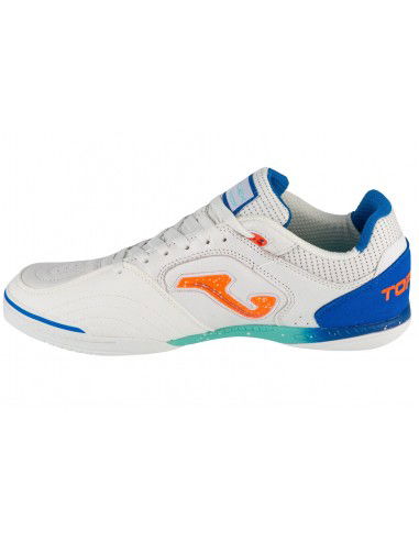 Joma Top Flex 2576 IN TOPS2576IN shoes Joma Top Flex 2576 IN TOPS2576IN shoes