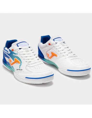 Joma Top Flex 2576 IN TOPS2576IN shoes Joma Top Flex 2576 IN TOPS2576IN shoes