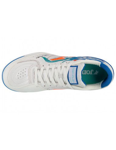 Joma Top Flex 2576 IN TOPS2576IN shoes Joma Top Flex 2576 IN TOPS2576IN shoes