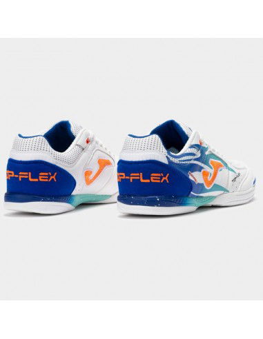 Joma Top Flex 2576 IN TOPS2576IN shoes Joma Top Flex 2576 IN TOPS2576IN shoes