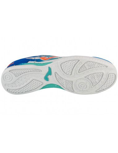 Joma Top Flex 2576 IN TOPS2576IN shoes Joma Top Flex 2576 IN TOPS2576IN shoes