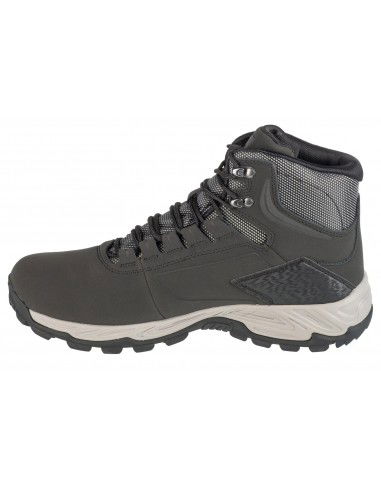 Joma ANGARA Men shoes TKANGW2401 Joma ANGARA Men shoes TKANGW2401