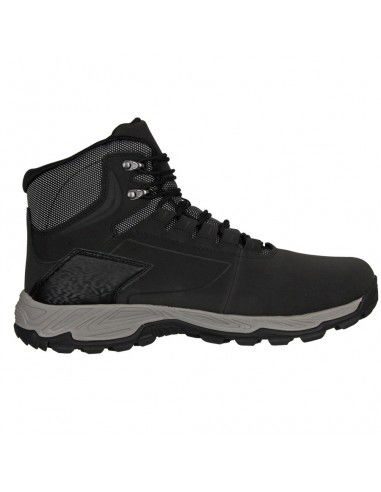 Joma ANGARA Men shoes TKANGW2401 Joma ANGARA Men shoes TKANGW2401