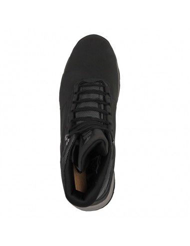 Joma ANGARA Men shoes TKANGW2401 Joma ANGARA Men shoes TKANGW2401