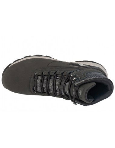 Joma ANGARA Men shoes TKANGW2401 Joma ANGARA Men shoes TKANGW2401