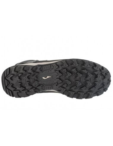 Joma ANGARA Men shoes TKANGW2401 Joma ANGARA Men shoes TKANGW2401