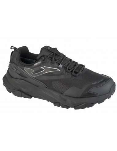 Joma TORUK Men Shoes TKTORUW2401 Joma TORUK Men Shoes TKTORUW2401