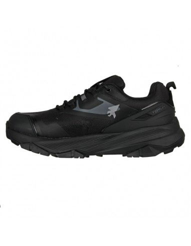Joma TORUK Men Shoes TKTORUW2401 Joma TORUK Men Shoes TKTORUW2401