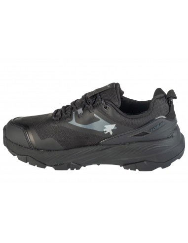 Joma TORUK Men Shoes TKTORUW2401 Joma TORUK Men Shoes TKTORUW2401
