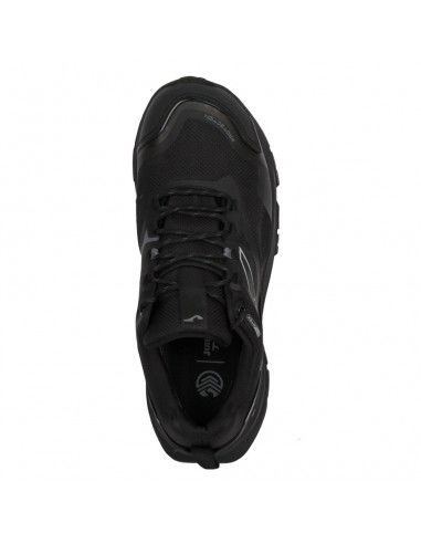 Joma TORUK Men Shoes TKTORUW2401 Joma TORUK Men Shoes TKTORUW2401