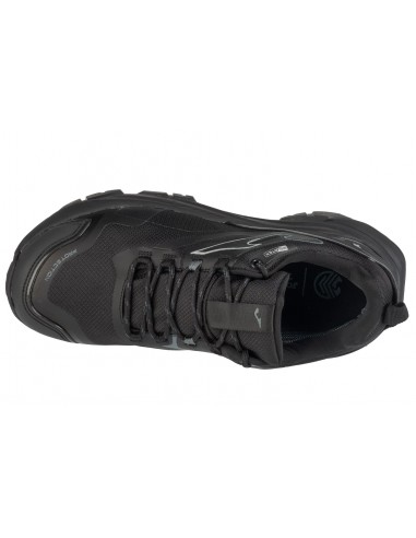 Joma TORUK Men Shoes TKTORUW2401 Joma TORUK Men Shoes TKTORUW2401