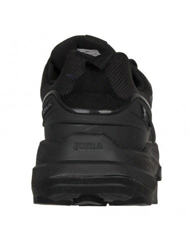 Joma TORUK Men Shoes TKTORUW2401 Joma TORUK Men Shoes TKTORUW2401