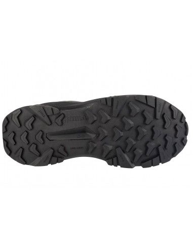 Joma TORUK Men Shoes TKTORUW2401 Joma TORUK Men Shoes TKTORUW2401