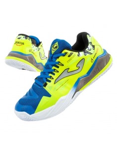 Joma Spin Men 2509 M...