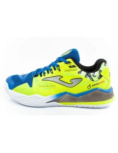 Joma Spin Men 2509 M... 2
