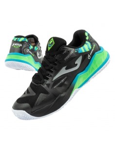 Joma Spin Men 2501 M...