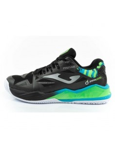 Joma Spin Men 2501 M... 2