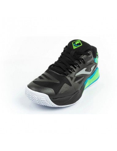 Joma Spin Men 2501 M TSPINS2501OM... Joma Spin Men 2501 M TSPINS2501OM...