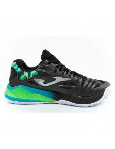 Joma Spin Men 2501 M TSPINS2501OM... Joma Spin Men 2501 M TSPINS2501OM...