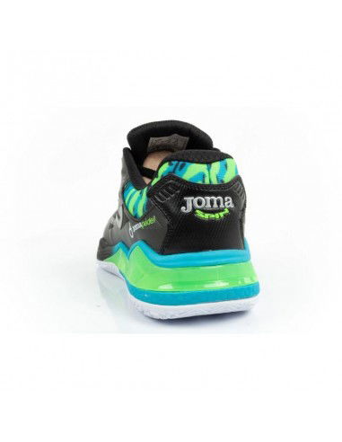 Joma Spin Men 2501 M TSPINS2501OM... Joma Spin Men 2501 M TSPINS2501OM...