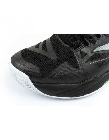 Joma Spin Men 2501 M TSPINS2501OM... Joma Spin Men 2501 M TSPINS2501OM...