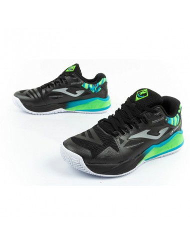 Joma Spin Men 2501 M TSPINS2501OM... Joma Spin Men 2501 M TSPINS2501OM...