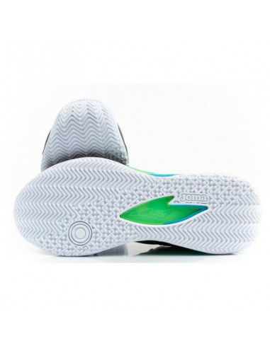 Joma Spin Men 2501 M TSPINS2501OM... Joma Spin Men 2501 M TSPINS2501OM...