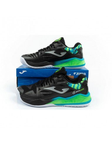 Joma Spin Men 2501 M TSPINS2501OM... Joma Spin Men 2501 M TSPINS2501OM...