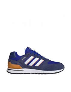 Adidas Run 80s M JP5462 shoes