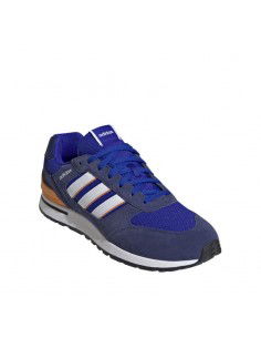 Adidas Run 80s M JP5462 shoes 2