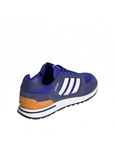 Adidas Run 80s M JP5462 shoes Adidas Run 80s M JP5462 shoes