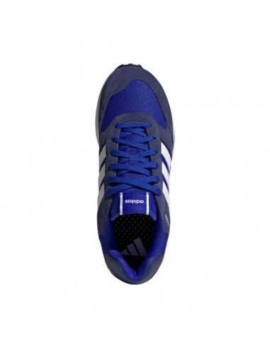 Adidas Run 80s M JP5462 shoes Adidas Run 80s M JP5462 shoes