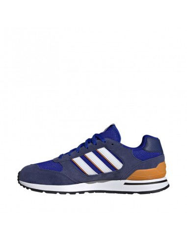 Adidas Run 80s M JP5462 shoes Adidas Run 80s M JP5462 shoes