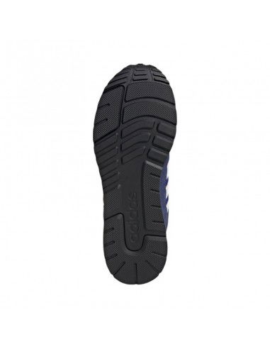 Adidas Run 80s M JP5462 shoes Adidas Run 80s M JP5462 shoes