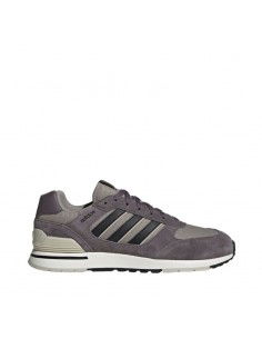 Adidas Run 80s M JP5461 shoes