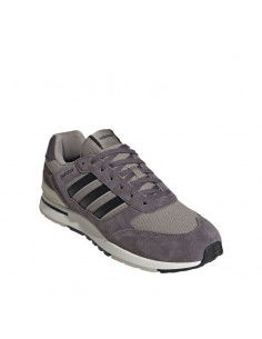 Adidas Run 80s M JP5461 shoes 2
