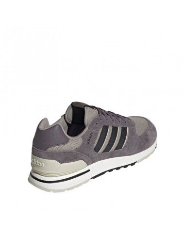 Adidas Run 80s M JP5461 shoes Adidas Run 80s M JP5461 shoes
