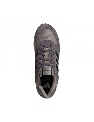 Adidas Run 80s M JP5461 shoes Adidas Run 80s M JP5461 shoes