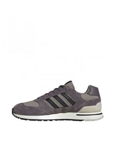 Adidas Run 80s M JP5461 shoes Adidas Run 80s M JP5461 shoes