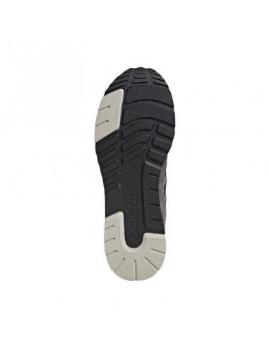 Adidas Run 80s M JP5461 shoes Adidas Run 80s M JP5461 shoes