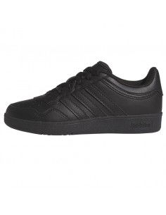 Adidas Hoops 40 Jr JQ5224...