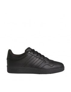 Adidas Hoops 40 Jr JQ5224... 2