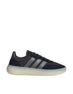 Adidas Barreda Decode W...