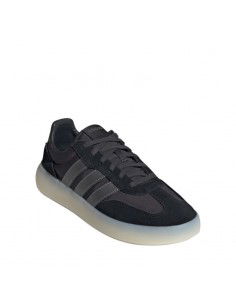 Adidas Barreda Decode W... 2