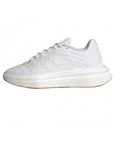 adidas Flowboost W JR7932 shoes adidas Flowboost W JR7932 shoes
